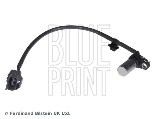 TOYOTA 2.0 2.4 VVTI KAM MIL KONUM SENSOR 90919-050 - Yedek Parça