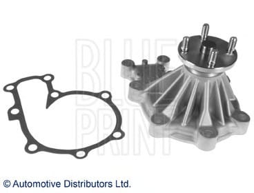 MAZDA BT50 RANGER 96-11 DEVİRDAİM - Yedek Parça