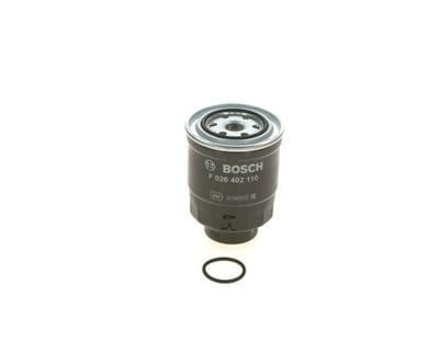 TOYOTA D4D YAKIT FİLTRESİ 42072AG060 BOXER DİZEL - Yedek Parça