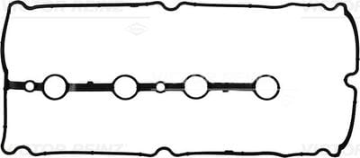 MAZDA 23 95-02 1.5 FAMILIA 16V (Z5) SUPAP KAPAK CONTASI  JC-23043-F-P - Yedek Parça