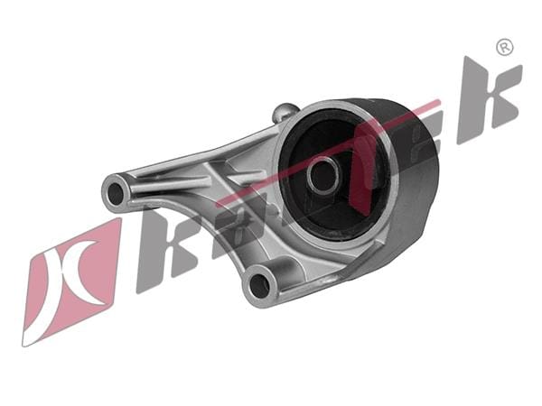 OPEL CORSA (C)-COMBO MOTOR TAKOZU ÖN Z17DTH - Yedek Parça