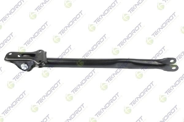 RANGE ROVER EVOQUE-FREELANDER 2 ARKA ALT SALINCAK SAĞ LR001175 - Yedek Parça