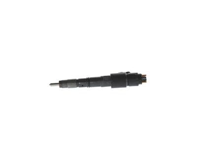 ENJEKTÖR TCD 2013 L6 2V VOLVO D7E - Yedek Parça