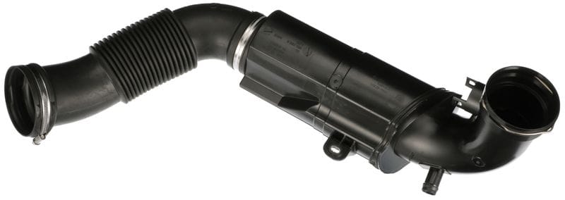 BMW F40-F48-MİNİ F60 B38-B48 TEMİZ HAVA BORUSU 13718693166 - Yedek Parça