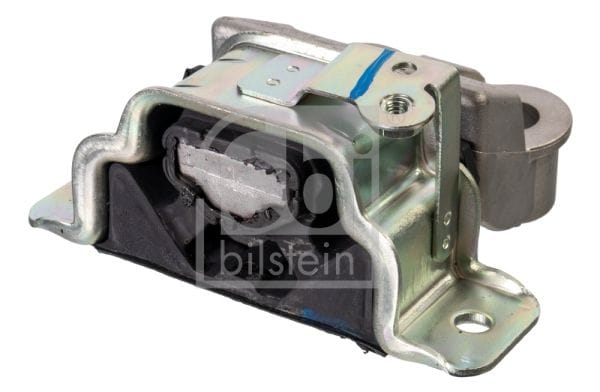 FIAT EGEA 1.3 D MULTİJET MOTOR TAKOZU SOL 51983880 - Yedek Parça