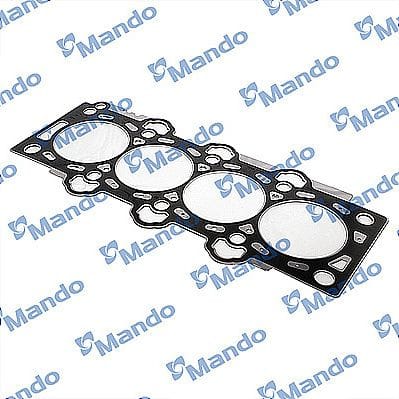 HYUNDAI SİLİNDİR KAPAK CONTASI - Yedek Parça