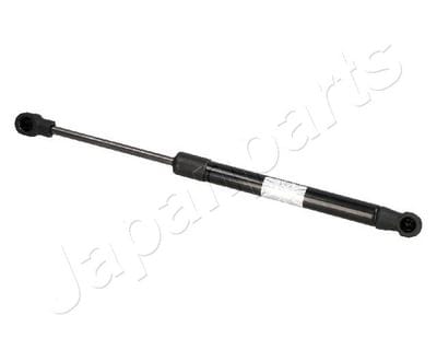 VW TRANSPORTER T4 KAPUT AMORTİSÖRÜ 7D0823359A - Yedek Parça