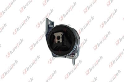 M.BENZ W168-414 ŞANZUMAN KULAĞI A1682401218 - Yedek Parça