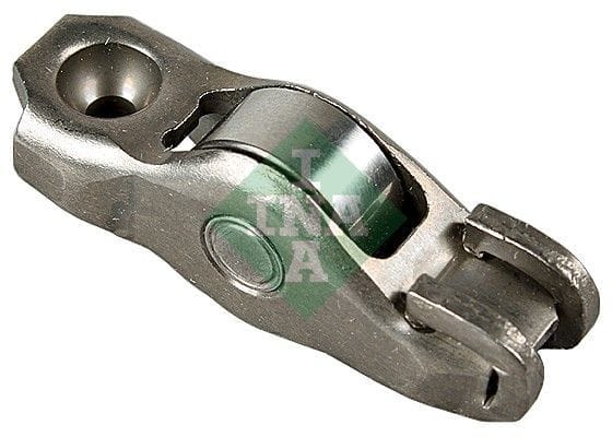M.BENZ  M651  PİYANO TUŞU     6510500033 - Yedek Parça