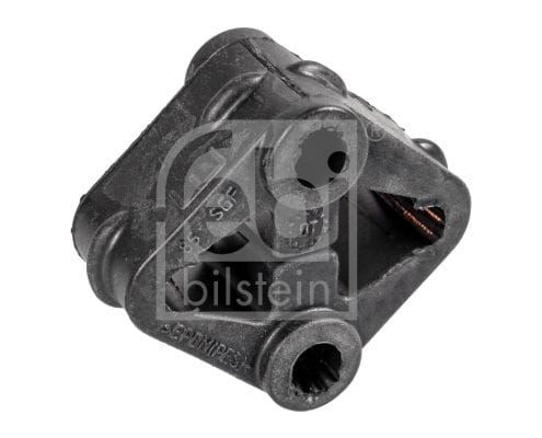 BMW F20-F30-G20-G30 EGZOZ LASTİĞİ 18307616850 - Yedek Parça