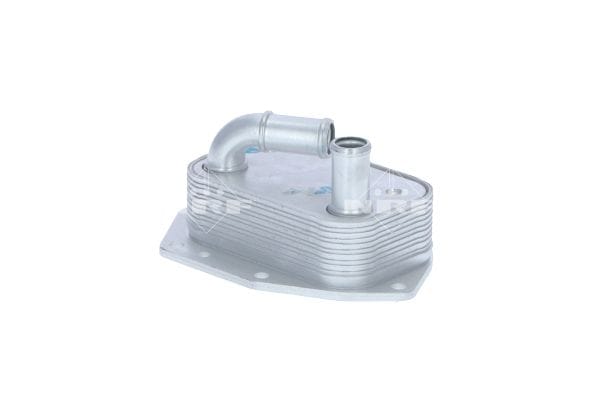 FREELANDER 2 (2.2TD4) MOTOR YAĞ SOĞUTUCU SADECE SOĞUTUCU LR006653 - Yedek Parça