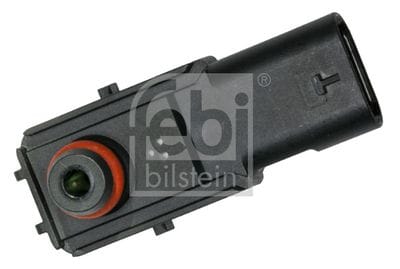 VW GOLF VII-CADDY-PASSAT-CRAFTER FREN GÜCÜ BASINÇ SENSÖRÜ 5Q0906207B - Yedek Parça