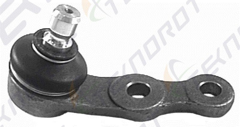 OPEL ROTİL CORSA A  1603128 - Yedek Parça