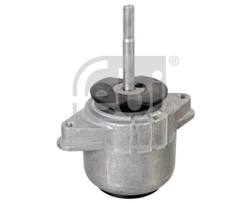 VW PORSCHE PANAMERA 09-16 MOTOR KULAĞI SOL 94837505712 - Yedek Parça