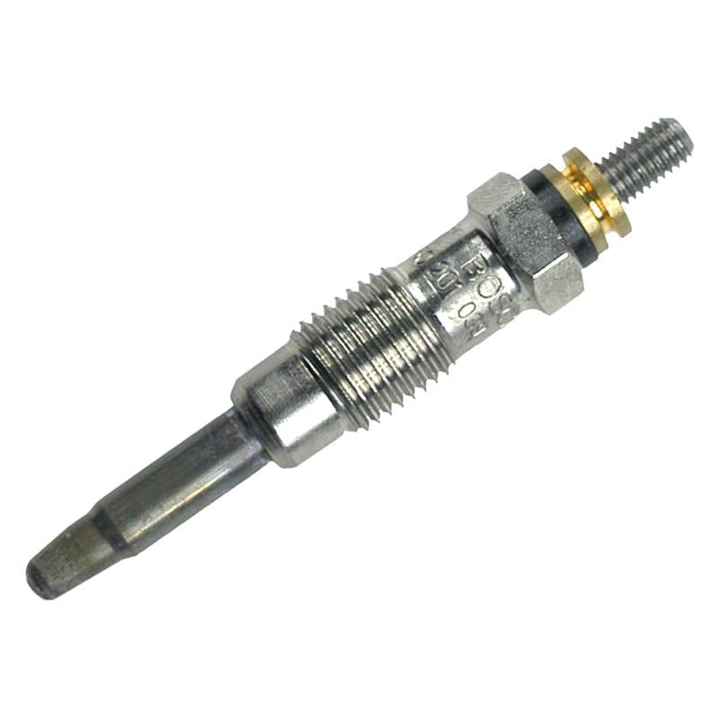 M.BENZ  M601-602-603  W124-201  KIZDIRMA BUJİSİ 11,5V  0001598301 - Yedek Parça