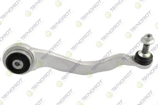 BMW G30- G11 X-DRİVE SAĞ ÜST SALINCAK BURÇLU 31106861158 - Yedek Parça