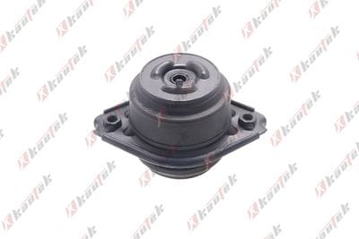 M.BENZ  W164  MOTOR KULAĞI  SOL-SAĞ  320-350   2512404417 - Yedek Parça