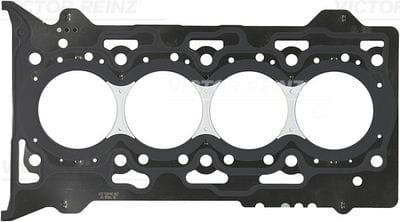 MITSUBISHI  L200 15-19 SU 2.4 DI-D 1.35mm SİLİNDİR KAPAK CONTASI JA-31244 - Yedek Parça