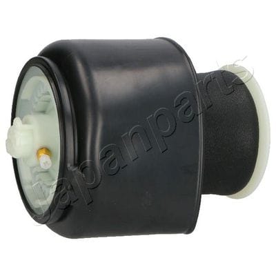 BMW F07-F11 ARKA MAORTİSÖR HAVA KÖRÜĞÜ SAĞ-SOL 37106781843 - Yedek Parça