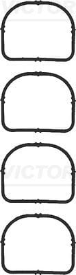 BMW N42-45-46 EMME MANİFOLD CONTA SETİ 11617528584 - Yedek Parça