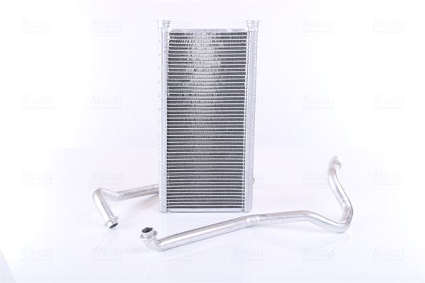 RANGE ROVER SPORT KALORİFER RADYATÖRÜ LR036364 - Yedek Parça