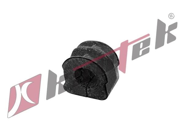 VW BORA  VİRAJ DEMİR LASTİGİ ÖN Ø20 1J0411314P - Yedek Parça