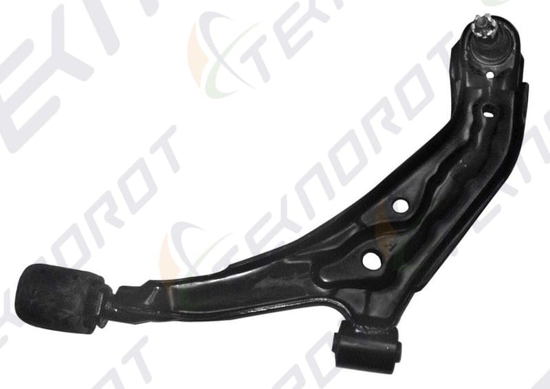 NISSAN ALMERA 95-00 SALINCAK SOL ROTİLİ - Yedek Parça
