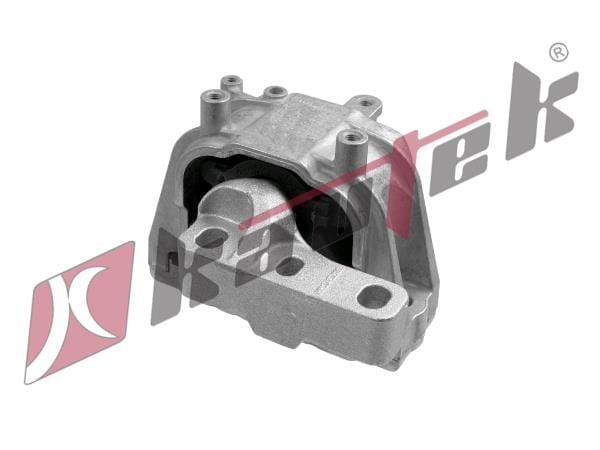 VW GOLFV A3 (8P1) MOTOR TAKOZU SAĞ 1K0199262CN - Yedek Parça