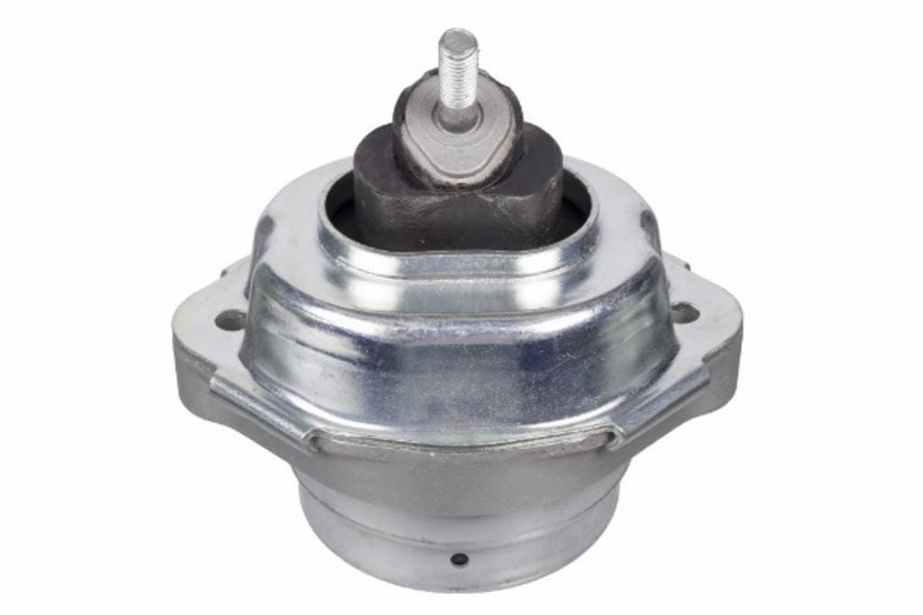BMW X5 E53 MOTOR TAKOZU 22111096997 - Yedek Parça