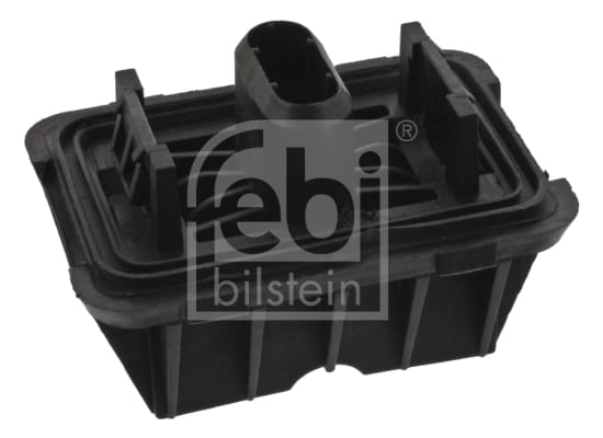 BMW E87-E90 F10-11  LİFT TAKOZU 51717237195 - Yedek Parça