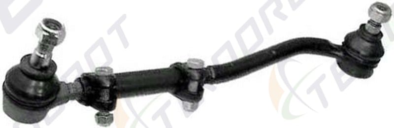 OPEL ROT TAKIM OMEGA A SAG 322143 - Yedek Parça