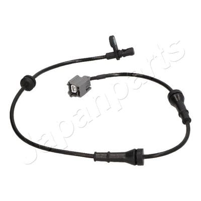 NISSAN JUKE 10- ABS SENSORU ARKA SAG- - Yedek Parça
