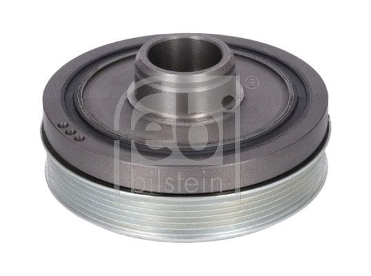 BMW F20-F10-G30  B47 KRANK KASNAĞI 11237619245 - Yedek Parça