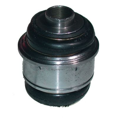 BMW E38-39-53-60 YAĞLI BURÇ 33326767748 - Yedek Parça