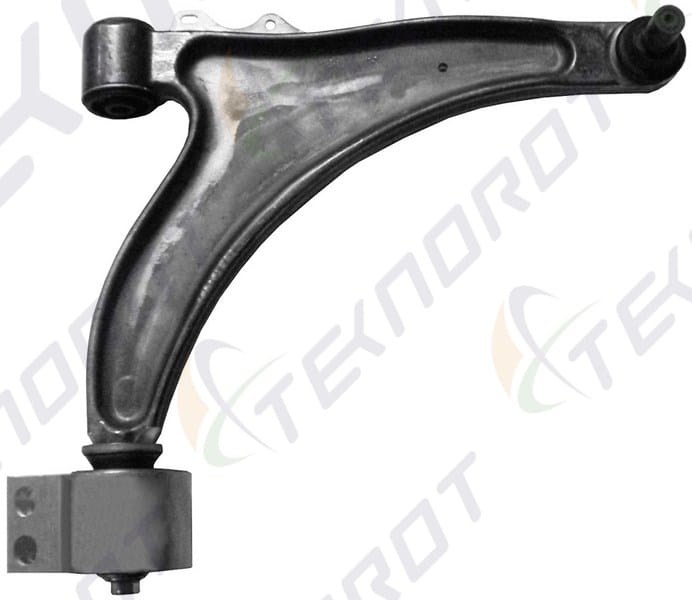 OPEL SALINCAK ZAFİRA C SAG  352509 - Yedek Parça