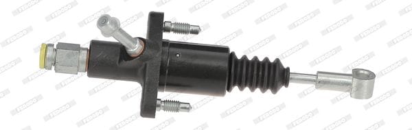 M.BENZ  W168  DEBRİYAJ ÜST MERKEZİ    1682900412 - Yedek Parça