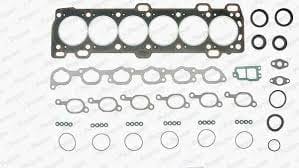 v_960 S90 V90 KOMBİ 2,9 MOTOR - Yedek Parça