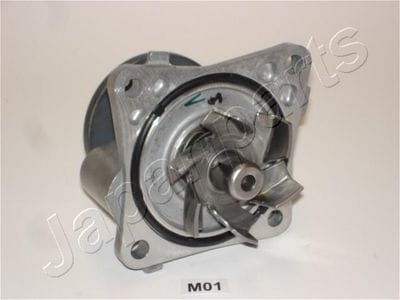 MITSUBISHI COLT 1.3-1.5 04-/LANCER 1.5 08- / ASX 1.6 10-DEVİRDAİM - Yedek Parça
