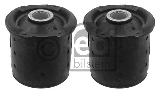 BMW E36 ARKA TRAVERS TM.TK. UZUNLUK 66,5MM 9059301 - Yedek Parça