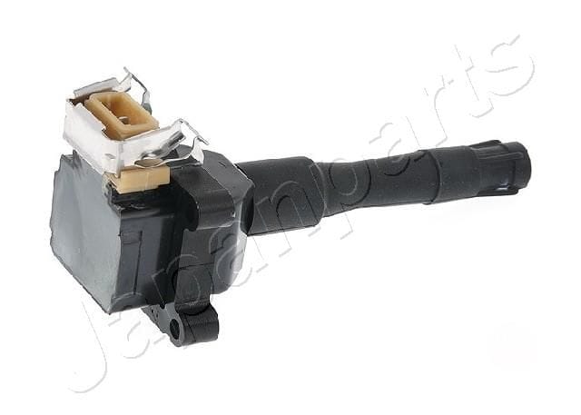 BMW E34-36-38 M42-M50-M60 ATEŞLEME BOBİNİ&nbsp;12139066468 - Yedek Parça