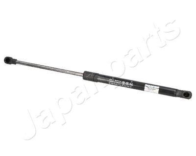 VW CADDY III TOURAN KAPUT AMORTİSÖRÜ 1T0823359A - Yedek Parça