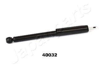 HONDA CIVIC FD6  07>11 CIVIC FB7 12>ARKA AMORTISOR KYB 343479 /348066 GAZLI - Yedek Parça