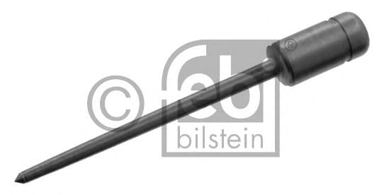 M.BENZ  W115  KARBÜRATÖR İĞNESİ    0000700287 - Yedek Parça