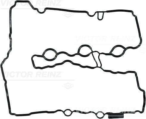 BMW X1-MINI F56 SUBAP KAPAK CONTASI 11128638245 - Yedek Parça