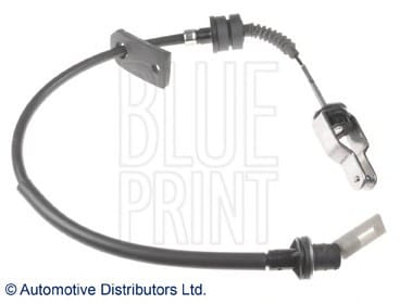 NISSAN PRİMERA P11 DEBRİYAJ TELİ 30770-2F015 - Yedek Parça