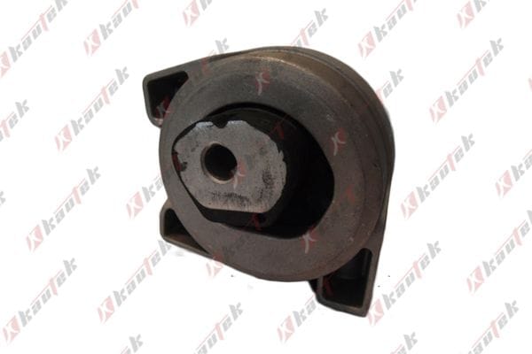 M.BENZ W169-245 ŞANZIMAN KULAĞI&nbsp;SAĞ ARKA A1692400618 - Yedek Parça