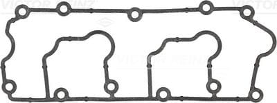 PORSCHE 911 &nbsp;( 964 )&nbsp; KULBUTOR&nbsp;KAPAK&nbsp;CONTASI &nbsp;96410513501 - Yedek Parça