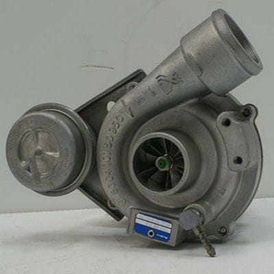 VW A4 1,8T AEB TURBO 058145703C - Yedek Parça