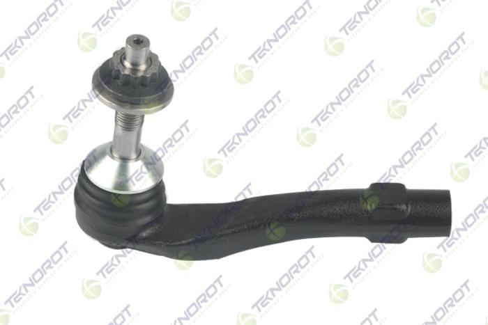 M.BENZ W206 ÖN SAĞ ROT BAŞI A2064607100 - Yedek Parça