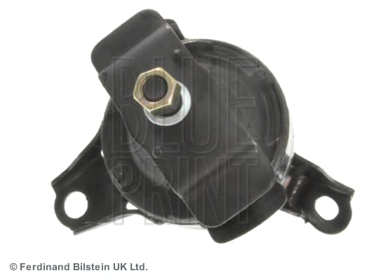 HONDA CIVIC 1996-01  UST  MOTOR KULAGI A/T - Yedek Parça